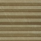 Краш перламутр, серый