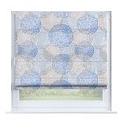 Абстрактные круги