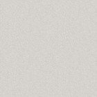 Фрост 2908, грейж