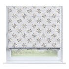 Ромашки кантри