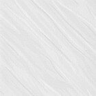 Венеция 01, белый